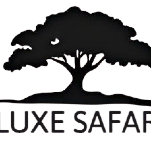 Deluxe-Safaris